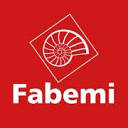 www.fabemi.fr