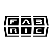 www.fabric.cz