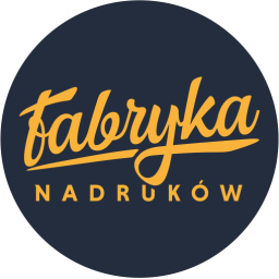 www.fabrykanadrukow.com