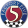 www.factoryfive.com