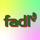 www.fadl.dk