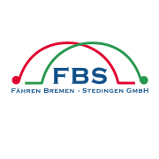 www.faehren-bremen.de