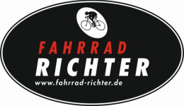 www.fahrrad-richter.de