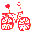 www.fahrradtouren.de