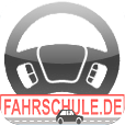www.fahrschule.de