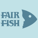www.fair-fish.ch