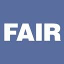 www.fair.org