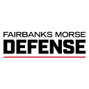 www.fairbanksmorse.com