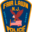 www.fairlawnpd.com