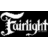 www.fairlight.to