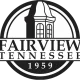 www.fairview-tn.org
