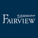 www.fairview.edu.my