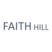 www.faithhill.com