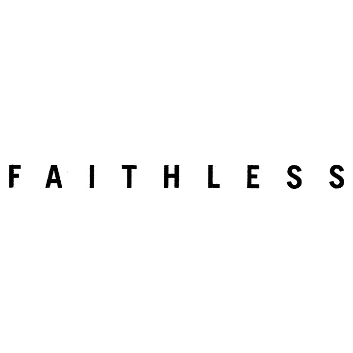 www.faithless.co.uk