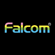 www.falcom.co.jp