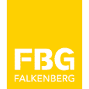 www.falkenberg.se