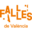 www.fallas.com