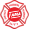 www.fama.org