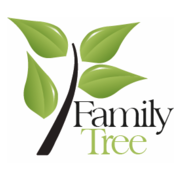 www.family-tree.co.uk