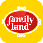 www.familyland.nl