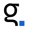 www.fanas.ch