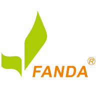 www.fanda.com.tw