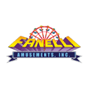 www.fanelliamusements.com