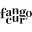www.fangocur.at