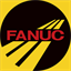 www.fanuc.com