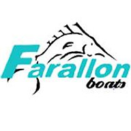 www.farallonboats.com