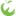 www.fareshare.org.uk