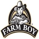 www.farmboy.ca