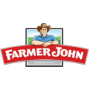 www.farmerjohn.com