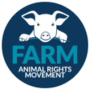 www.farmusa.org