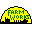 www.farmworks.com