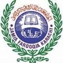 www.farooqia.com