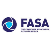 www.fasa.co.za