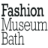 www.fashionmuseum.co.uk