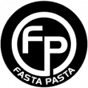 www.fastapasta.com.au