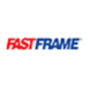 www.fastframe.com