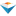 www.fatehorg.ps