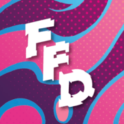 www.fatfreddysdrop.com