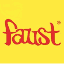 www.faustworld.com