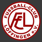 www.fc-loeffingen.de