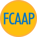 www.fcaap.org