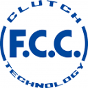 www.fcc-net.co.jp