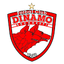 www.fcdinamo.ro