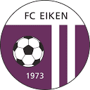 www.fceiken.ch