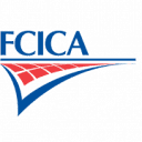 www.fcica.com