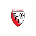 www.fcliestal.ch